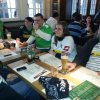 20131102_131343 (Mittel)